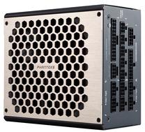 Maitinimo blokas Phanteks Revolt Pro Revolt Pro 1000 W, 13.5 cm