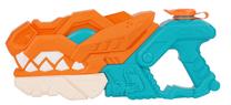 Игрушечная водяная винтовка AW1670607 Многоцветный