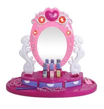 Vaikiškas kosmetinis staliukas Dressing Table XL13635