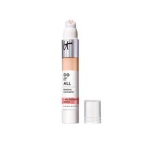 Корректор IT Cosmetics Do It All Radiant, 210 light neutral, 7 мл