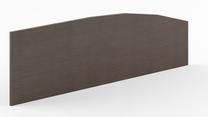 Starpsiena Skyland Imago SQ-1200, 120 cm x 1.6 cm, brūna krās.