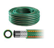 Žarna laistymui AWTools Classic, AW70312, 25 m