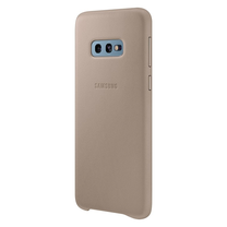 Telefono dėklas Samsung, pilka sp., Samsung