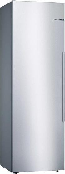 Šaldytuvas be šaldiklio Bosch KSF36PIDP