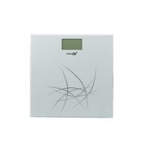 Kaal Standart EB9373