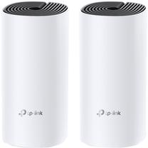 Maršrutizatorius TP-Link Deco M4, balta sp.