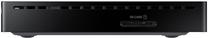 Модуль промышленных мониторов Samsung SBB-SS08NL1/EN