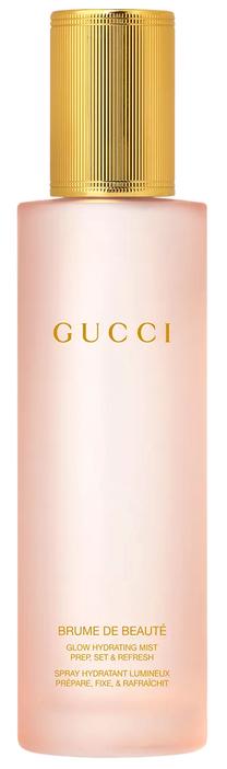 Kūno dulksna Gucci Brume de Beaute, 80 ml