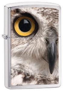 Šķiltava Zippo Lighter 28650