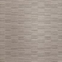 Kilimas Brighton 98101/200696, ruda sp., 290 cm x 200 cm