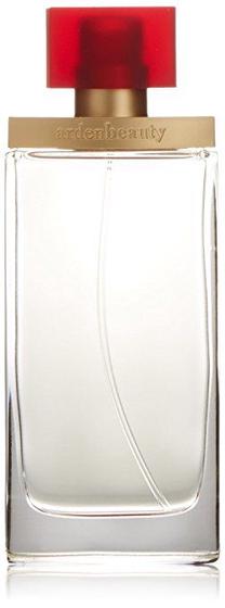 Parfimērijas ūdens Elizabeth Arden Beauty, 100 ml