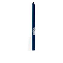 Карандаш для глаз Maybelline Tattoo Liner, 1.3 г 920 striking navy