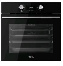 Įmontuojama orkaitė Teka HLB 8416 AirFry