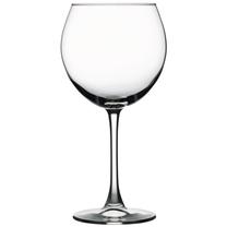 Vyno taurė Pasabahce Enoteca, stiklas, 0.63 l