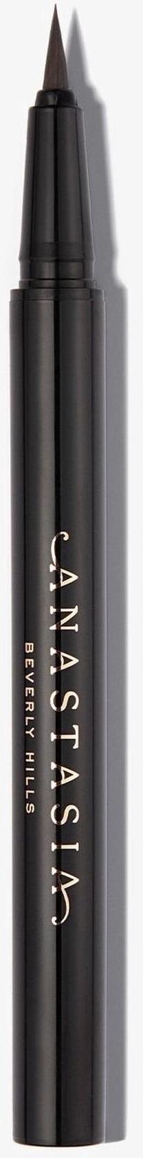 Uzacu zīmulis Anastasia Beverly Hills Perfect Brow, 0.5 ml, brūna krās. chocolate