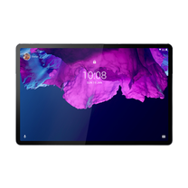 Planšetinis kompiuteris Lenovo IdeaTab P11 Pro ZA7C0076NL, 11.5", 6GB/128GB, pilka sp.