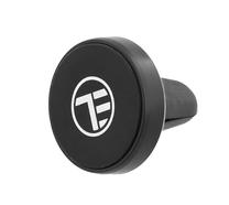 Автомобильный держатель для телефона Tellur MLX38144