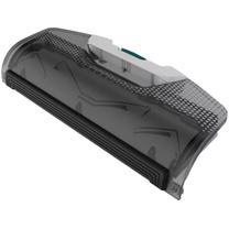 Priedas, apsauginis dangtelis Leifheit Regulus Aqua PowerVac