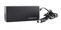 Adapteris Modecom MC-1D70SO, 70 W, 100 - 24050 V