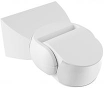 Kustības sensors GTV CM-9, 1200 W