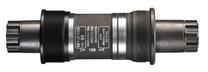 Velenas Shimano, plienas