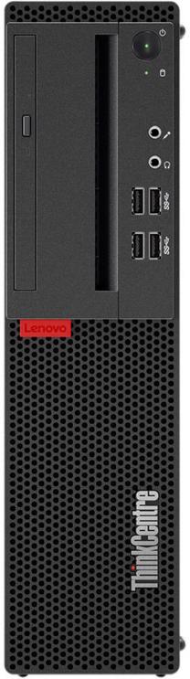 Stacionarus kompiuteris Lenovo Intel® Core™ i5-6500 Processor (6 MB Cache), DDR4 8 GB 256 GB, Intel (Integrated) Dynamic, Windows 10