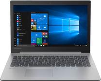 Nešiojamas kompiuteris Lenovo IdeaPad 330-15 Platinum 81D1009VEU PL, Intel® Celeron® N4000, 4 GB, 1 TB, 15.6" Prekė su pažeista pakuote.