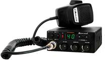 Raadiosaatja Blow M-Zero 24-198#