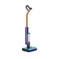 Grindų valymo įrenginys Dyson WR03 Clean + Wash Hygiene