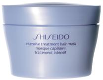 Matu maska Shiseido, 200 ml