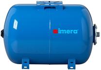 Ūdens tvertne Imera AO100, 100 l
