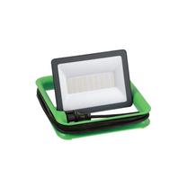 Spuldze Schneider Electric IMT47226 LED, A15, balta krās., E27, 30 W, 3000 - 4000 lm