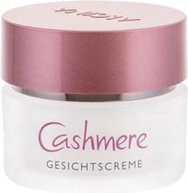 Крем для лица Alcina Cashmere, 50 мл