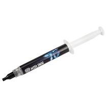 Termo pasta Kolink TX-6, 5.5 g, juoda sp.