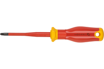 Atsuktuvas, elektrikams GE HT1S974-1 HT1S974-1, kryžminis, 21.2 cm, 0.6 cm