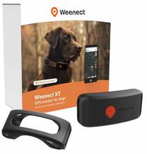 Устройство слежения за животными Weenect XT (без ошейника)