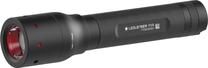 Taskulamp Ledlenser P5R