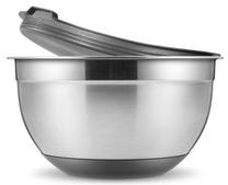 Dubuo Tescoma GrandChef 428601, 20 cm, nerūdijančiojo plieno sp., 3 l