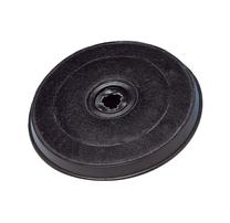 Фильтр Faber H20 D233 112.0157.238, черный цв.