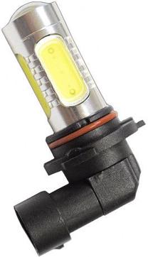 Auto spuldze Bosma HB4, led, 12 V