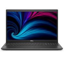 Ноутбук Dell Latitude 3520, oбновленный, i5-1135G7, 8 GB, 1 TB, 15.6 ″, Intel Iris Xe Graphics, черный цв., EN, Windows 11 pro