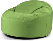Sėdmaišis Slowdown Om 110 Colorin 4OM110B.COL.LI, šviesiai žalia sp., 1007 l