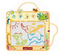 Zīmēšanas tāfele Create Graffiti Drawing Board