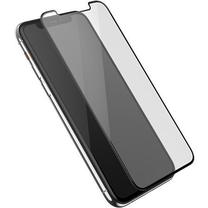 Telefono apsauginis stiklas Otterbox, 9H