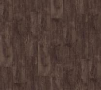 Vinilinė grindų danga Salag YA YA0004, slankiojanti, 1220 mm x 179 mm x 4 mm