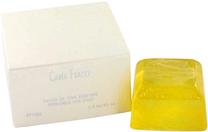 Muilas Carla Fracci Perfumed Silk, 100 g