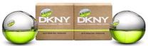 Dāvanu komplekts sievietēm DKNY