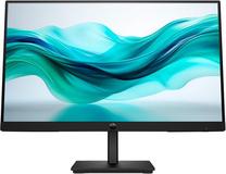 Monitorius HP Series 3 Pro 322pf, IPS, 100 Hz, FHD, 21.5"