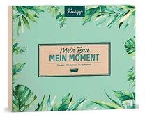 Vannas eļļa Kneipp My Bathroom My Moment, 200 ml, 10 gab.