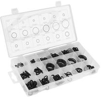 Sandarinimo rinkinys Carmotion Oil Resistant Rubber Rings